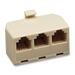 Telephone Plug Adapters