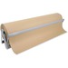 Crownhill Roll Dispenser - Gray - Steel - 1 Each