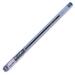 Ballpoint Stick Pens