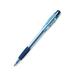 BIC 207 Grip Retractable Ballpoint Pen