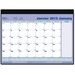 Calendar Desk Pad Refills