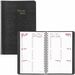 Appointment Books & Planners