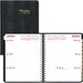 Appointment Books & Planners