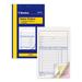 Sales Forms & Refills