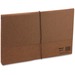 Pendaflex Legal Recycled Expanding File - 3 1/2" Expansion - 30% Recycled - 1 Each