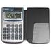 Graphing & Scientific Calculators