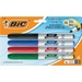Dry Erase Markers