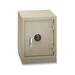 Safes