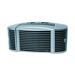 Air Purifiers/Humidifiers