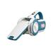 Vacuums & Accessories