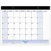 Calendar Desk Pads