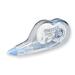 Correction Tapes