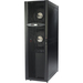 APC by Schneider Electric InRow RD Airflow Cooling System - 4600 CFM - Rack-mountable - Black - Black - 42U