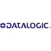 Datalogic 11-0286 AC Adapter - 110 V AC Input