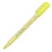 Pen-Style Highlighters