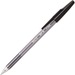 STICK PEN FINE BLACK*BPSF-BK