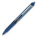 Rollerball Pens