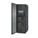 Lenovo Enterprise Expansion Rack - 42U Rack Height x 19" Rack Width