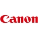 Canon Scanner CGA Board