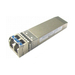 Cisco 8 Gbps Fibre Channel SFP+ Switching Module - 1 x Fiber Channel
