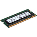 Lexmark 1GB DDR2 SDRAM Memory Module - 1GB - DDR2 SDRAM200-pin DIMM