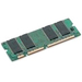 Lexmark 256MB DDR2 SDRAM Memory Module - 256MB - DDR2 SDRAM200-pin DIMM