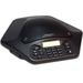 ClearOne MAX EX Expansion Kit - Phone Line (RJ-11) - Desktop - 1 Pack