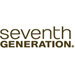Seventh Generation Dishwasher Detergent - Powder - 45 oz (2.81 lb) - 1 Each - Clear