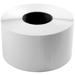 Wasp Barcode Label - 4" Width x 3" Length - 850/Roll - 4 Roll