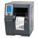 DATAMAX H-Class 4310 RFID Label Printer - 4.16" Print Width - 10 in/s Mono - 300 dpi - 4.65" Label Width