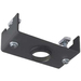 Sanus Unistrut Adapter for Ceiling Mounts - Black - 1