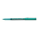 Pilot Hi-techpoint Rolling Ball Pen - Green Ink - 1 Dozen