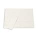 Rubbermaid Protective Liners for Baby Changing Station - 2 Ply - White - Paper - 320 Per Pack - 320 / Pack