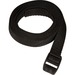 Peerless-AV ACC322 Mounting Belt - Black - 1