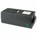 APC RBC63 300VAh UPS Replacement Battery Cartridge #63 - 48V DC - Spill Proof, Maintenance Free Sealed Lead Acid