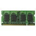 Centon 4GB DDR2 SDRAM Memory Module - 4GB (2 x 2GB) - 667MHz DDR2-667/PC2-5300 - DDR2 SDRAM - 200-pin SoDIMM