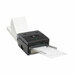 Zebra TTP 2130 Thermal Ticket Printer Embedded - Monochrome - 5.9 in/s Mono - 203 dpi