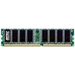 Xerox 256MB DRAM Memory Module - 256MB - DRAM