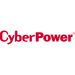 CyberPower OR1500LCDRM1U Smart App LCD UPS Systems - 1500VA/900W, 120 VAC, NEMA 5-15P, 1U, Rackmount, 6 Outlets, LCD, PowerPanel® Business, $300000 CEG, 3YR Warranty