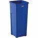 Waste Containers & Accessories