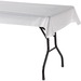 Table Covers/Skirts