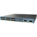 Cisco Catalyst 4928 10 Gigabit Ethernet Switch - 4 x SFP, 28 x SFP (mini-GBIC), 2 x X2 - 2 x 10GBase-T