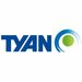Tyan Hard Disk Drive Carrier - Internal