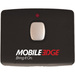 Mobile Edge MEAH02 USB 2.0 Hub - Plastic