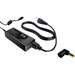 BTI AC Power Adapter - Compatibile OEM CN62-G072U PA5178U-1ACA