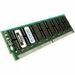 EDGE Tech 16MB FPM DRAM Memory Module - 16MB - FPM DRAM - 72-pin SIMM