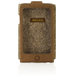 Belkin Eco-Conscious Sleeve for iPod touch 2G - Leather - Walnut