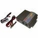 Lind INV1230US1P 300W DC-to-AC Power Inverter - 12V DC - 120V AC - Continuous Power:300W