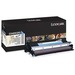 Lexmark Cyan Developer Unit For C54X Printer - Laser - Cyan
