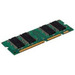 Lexmark 128MB DDR SDRAM Memory Module - 128MB - DDR SDRAM
